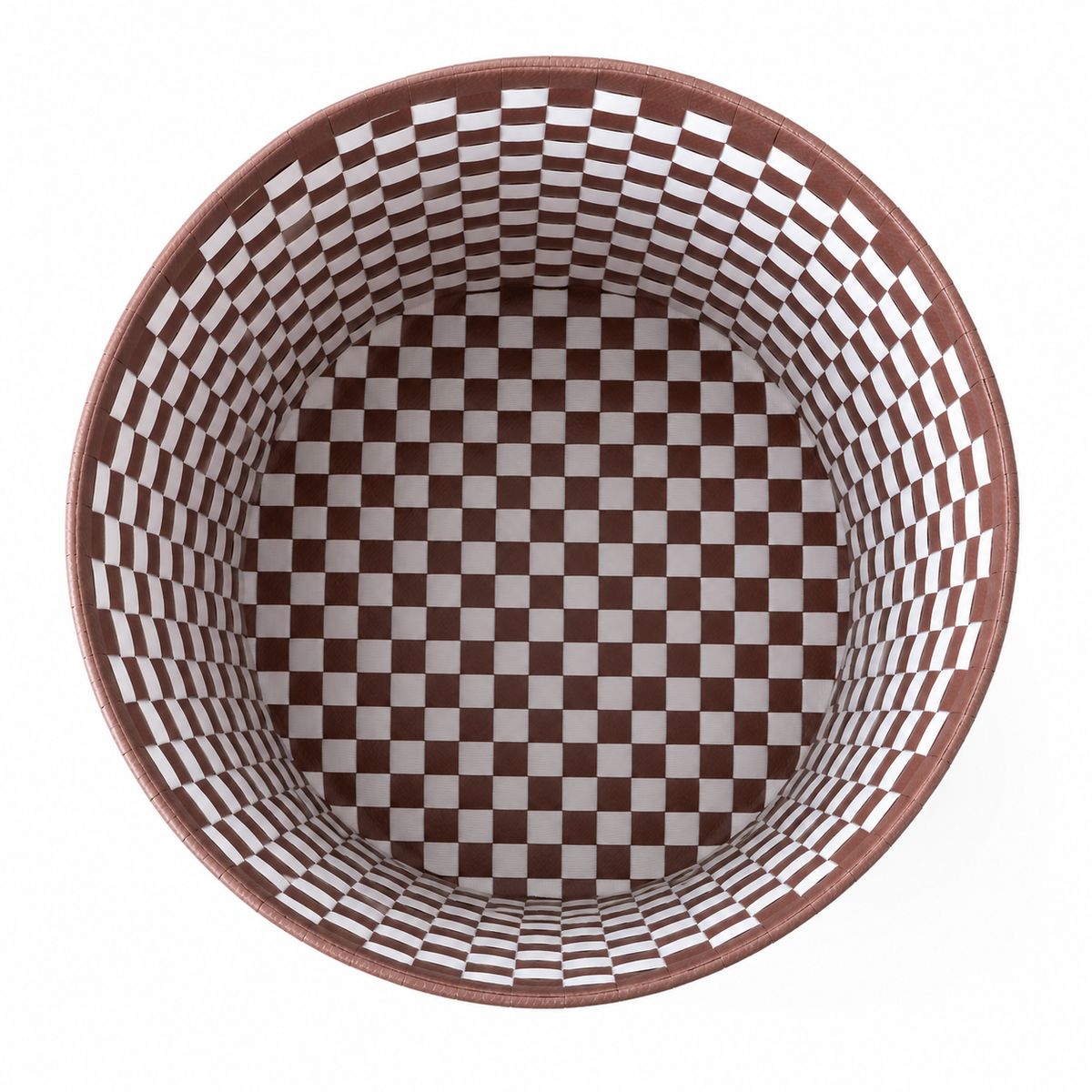 3-in-1 Multi-Purpose Basket
