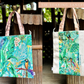 Art Totes (Complete Collection)