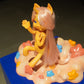 You, Me, And the Last Unicorn