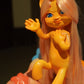 You, Me, And the Last Unicorn