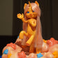 You, Me, And the Last Unicorn