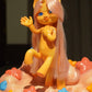 You, Me, And the Last Unicorn