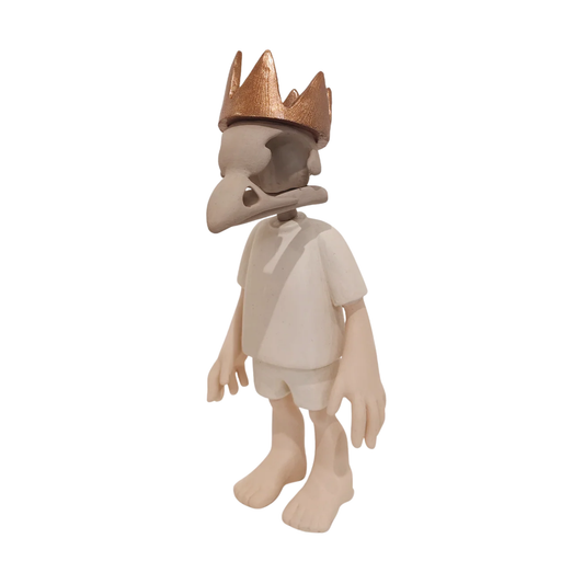 Meron
