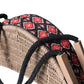 Lala Bag: Cocoa
