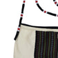Yugto Bag
