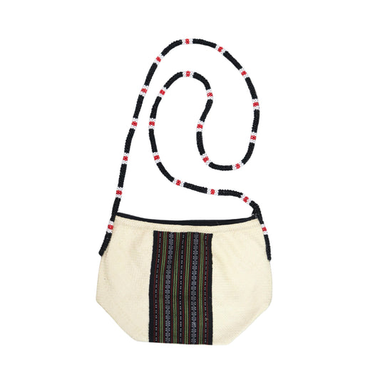 Yugto Bag