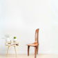 Sangi Chair