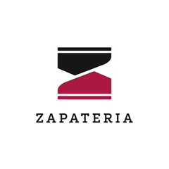 Zapateria Profile Picture