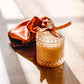 Scented Candle with Pouch