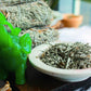 Sage for Prosperity and Money